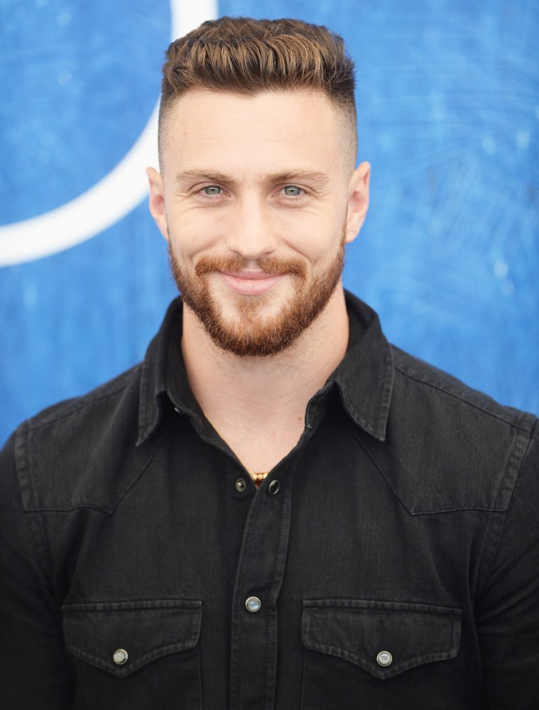 aaron taylor johnson imdb aaron johnson aaron taylor johnson imdb aaron johnson aaron taylor johnson imdb aaron johnson aaron taylor johnson imdb aaron johnson