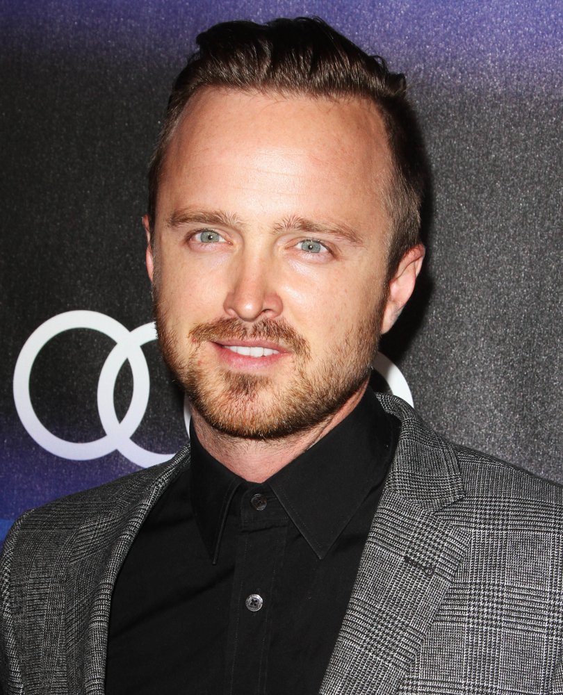 Aaron Paul Net Worth 2021 Update Short Bio Age Height Weight Aaron Paul Net Worth 2021 Update Short Bio Age Height Weight