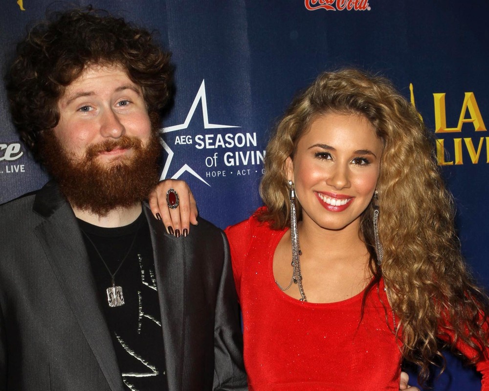 haley and casey dating 2014 Haley reinhart news, gossip, photos of haley reinhart, biography, haley reinhart boyfriend list 2016 relationship history relationship list haley reinhart dating history, 2018, 2017, list of haley reinhart relationships haley reinhart has been in relationships with stefano langone (2011) and casey abrams (2011. haley and casey dating 2014 Haley reinhart news, gossip, photos of haley reinhart, biography, haley reinhart boyfriend list 2016 relationship history relationship list haley reinhart dating history, 2018, 2017, list of haley reinhart relationships haley reinhart has been in relationships with stefano langone (2011) and casey abrams (2011.