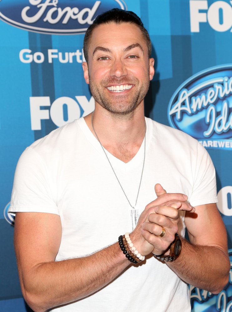 ace american gay idol male gay sex free sites