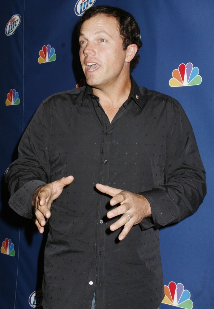 Adam Baldwin
