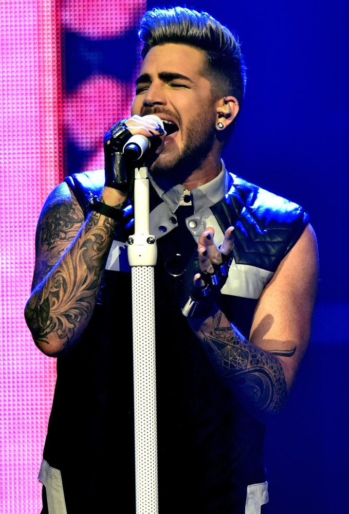 adam lambert dvd adam lambert picture 310 adam lambert performing live in adam lambert dvd adam lambert picture 310 adam lambert performing live in