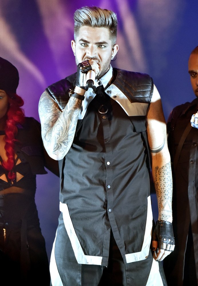 adam lambert dvd adam lambert picture 304 adam lambert performing live in adam lambert dvd adam lambert picture 304 adam lambert performing live in
