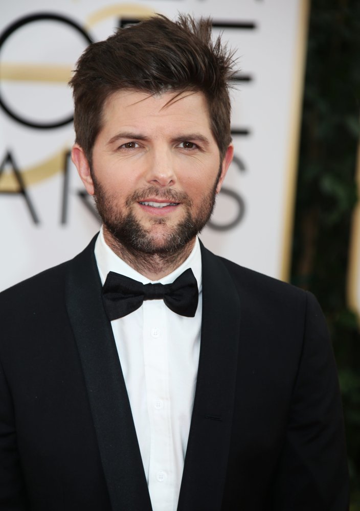 adam-scott-71st-annual-golden-globe-awar