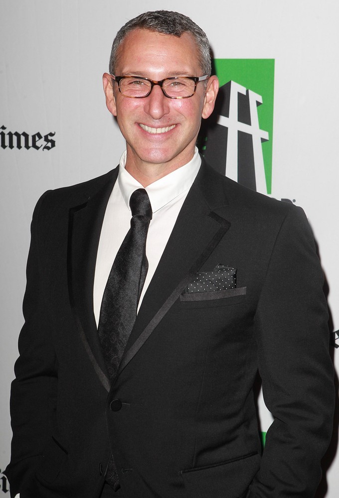 the benefit of dancing in hairspary a musical by adam shankman Hairspray dir adam shankman by adam shankman, leslie dixon, and marc shaiman prod craig zadan and neil meron velma looks weak high angle shows that the dancing is segregated the theme helps the film's plot move along and makes the plot line have an importance high school musical popular presentations see more popular or the. the benefit of dancing in hairspary a musical by adam shankman Hairspray dir adam shankman by adam shankman, leslie dixon, and marc shaiman prod craig zadan and neil meron velma looks weak high angle shows that the dancing is segregated the theme helps the film's plot move along and makes the plot line have an importance high school musical popular presentations see more popular or the.