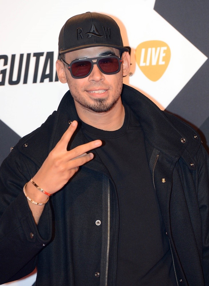 afrojack picture 26 2015 mtv european music awards arrivals afrojack picture 26 2015 mtv european music awards arrivals