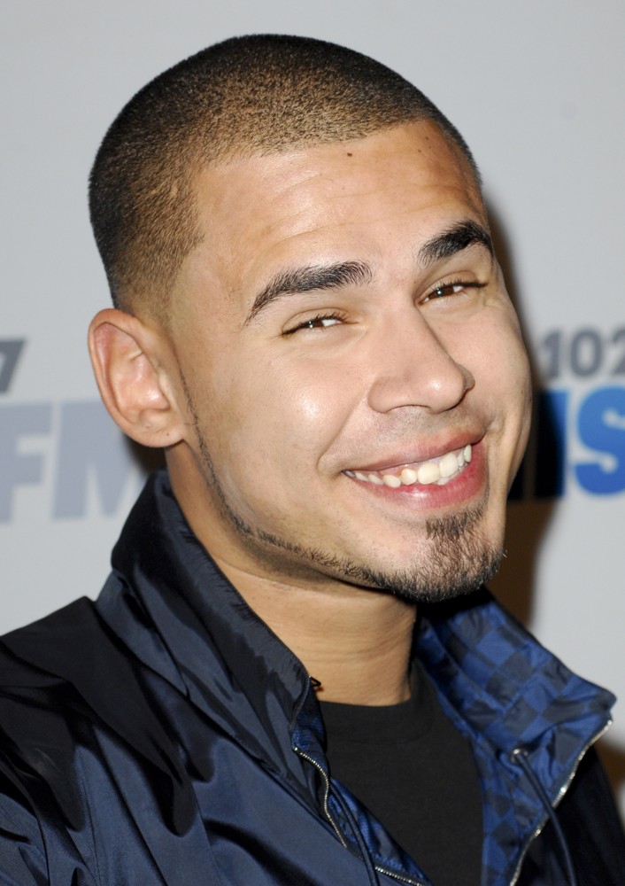 afrojack picture 10 kiis fm 2012 jingle ball night 2 arrivals afrojack picture 10 kiis fm 2012 jingle ball night 2 arrivals