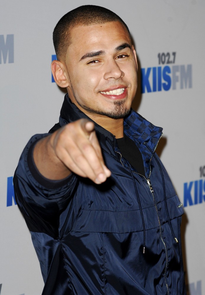 classify afrojack anthroscape classify afrojack anthroscape
