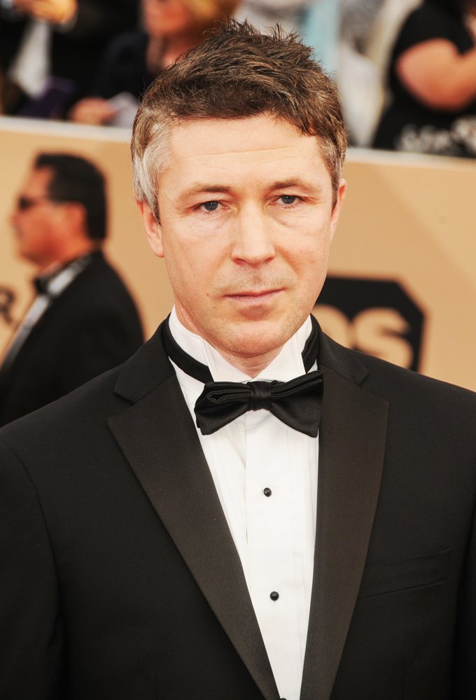 aidan gillen Learn about aidan gillen: his birthday, what he did before fame, his family life, fun trivia facts, popularity rankings, and more. aidan gillen Learn about aidan gillen: his birthday, what he did before fame, his family life, fun trivia facts, popularity rankings, and more.