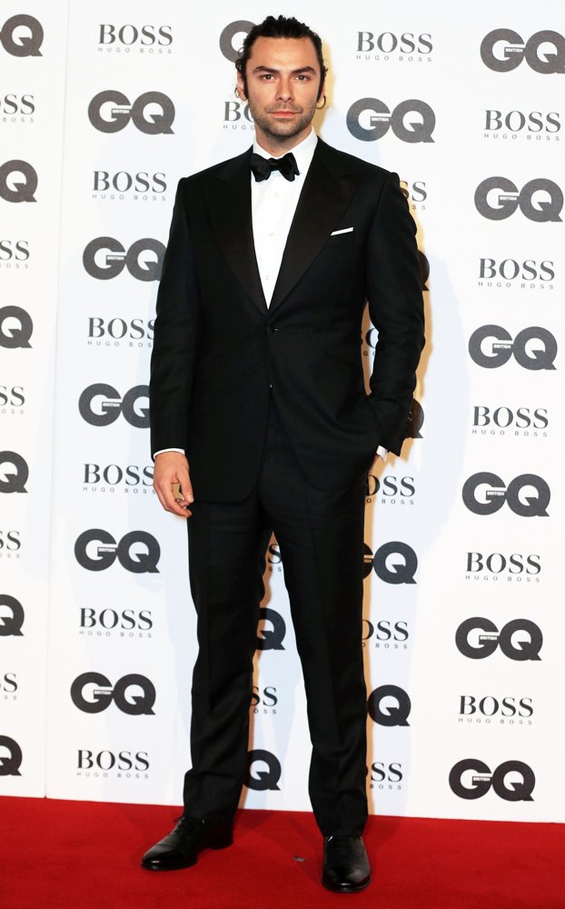 aidan-turner-2016-gq-men-of-the-year-awards-02.jpg