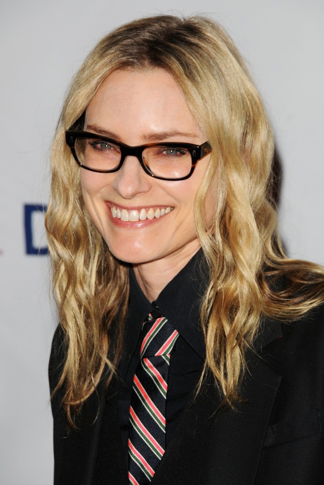 Aimee Mann - Wikipedia