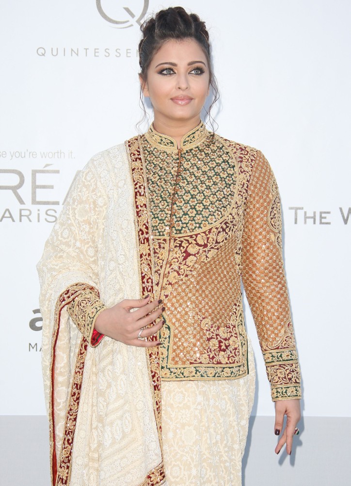 Aishwarya Rai