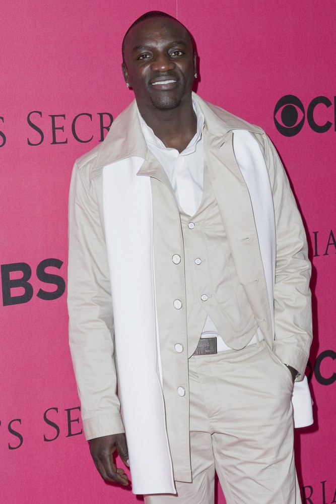 akon 