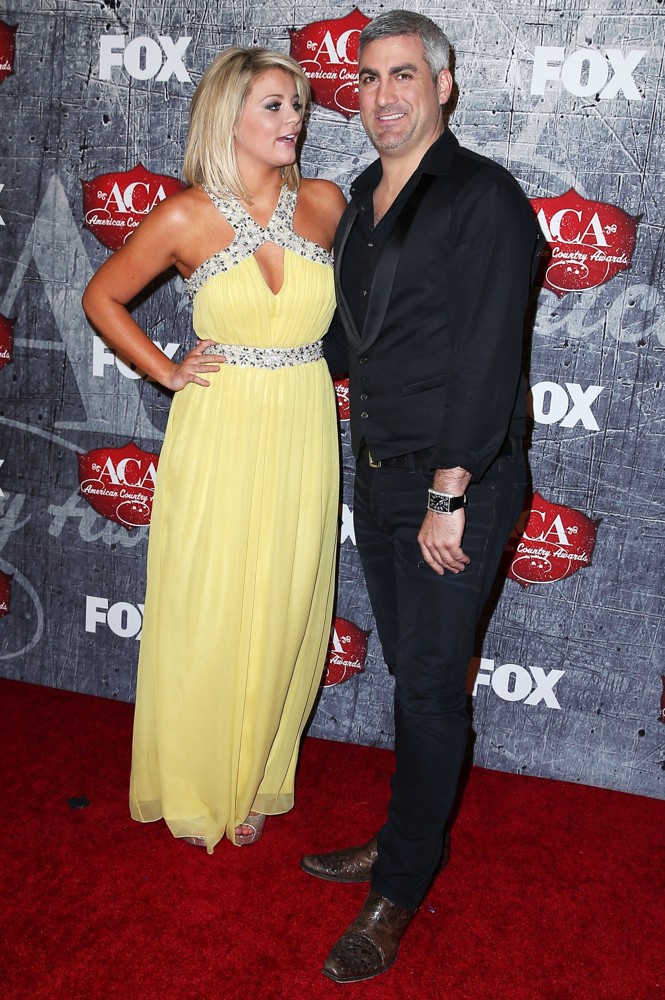 Taylor Hicks