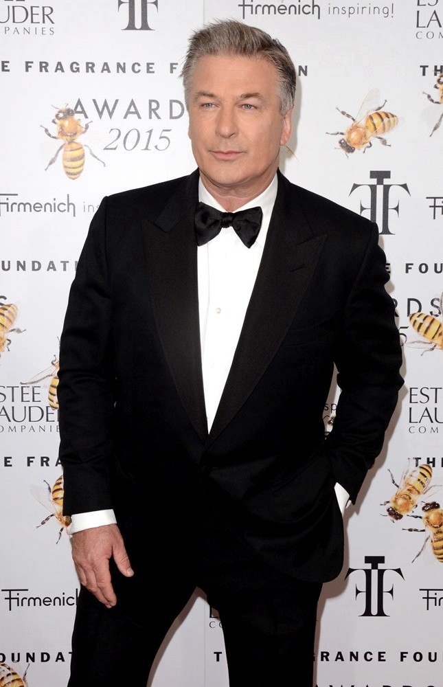 alec baldwin foundation alec baldwin picture 195 2015 fragrance foundation alec baldwin foundation alec baldwin picture 195 2015 fragrance foundation