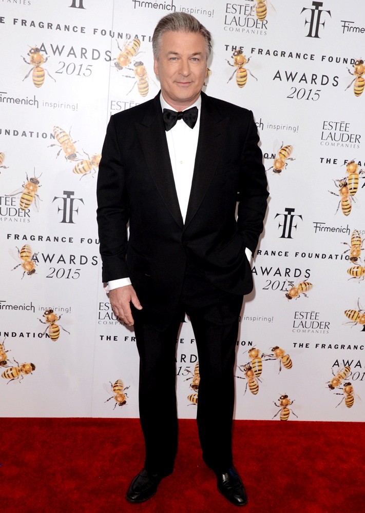 alec baldwin foundation alec baldwin picture 197 2015 fragrance foundation alec baldwin foundation alec baldwin picture 197 2015 fragrance foundation