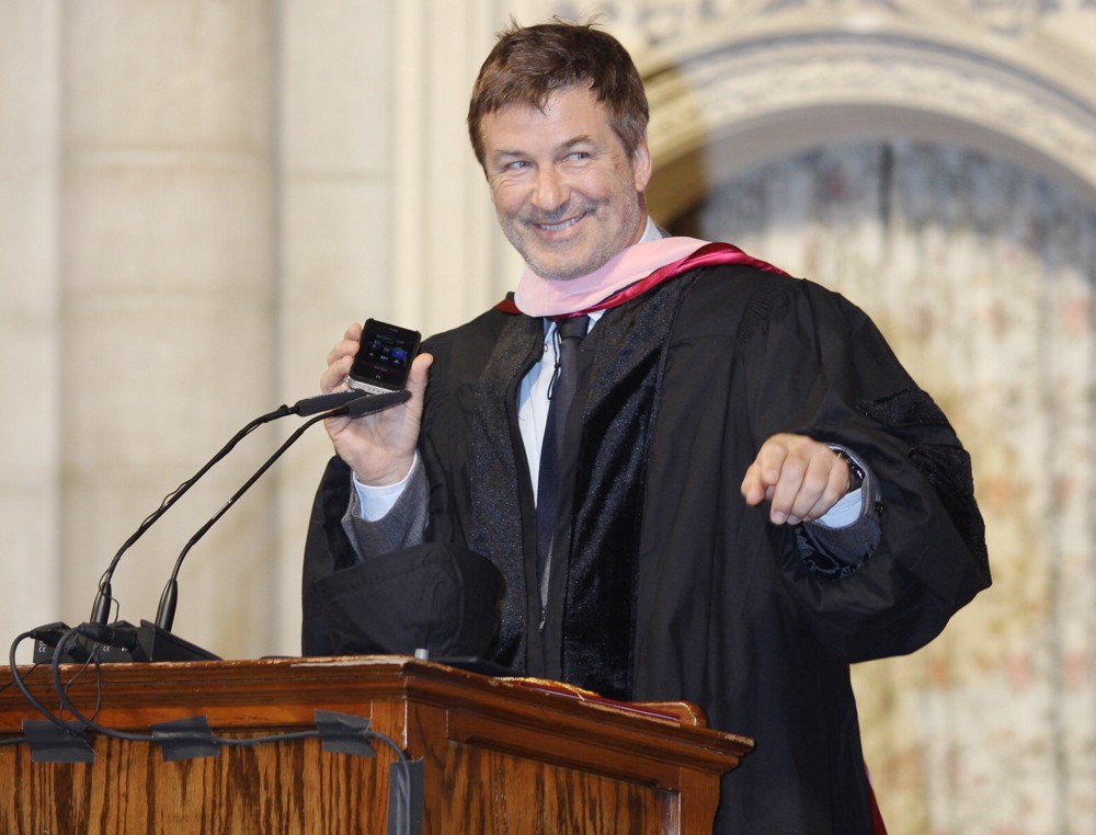 Doctor of musical arts thesis help