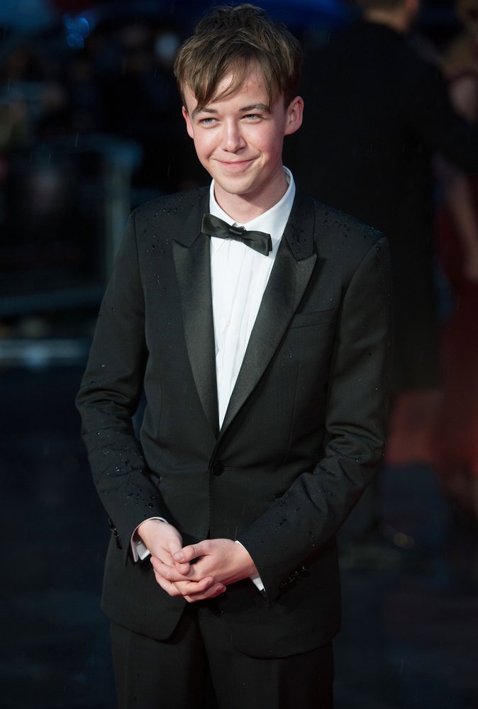 alex lawther picture 2 58th bfi london film festival london times size chart