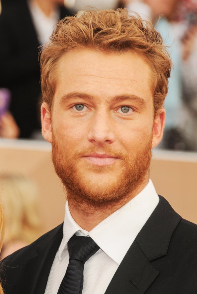 alexander-fehling-22nd-annual-screen-act