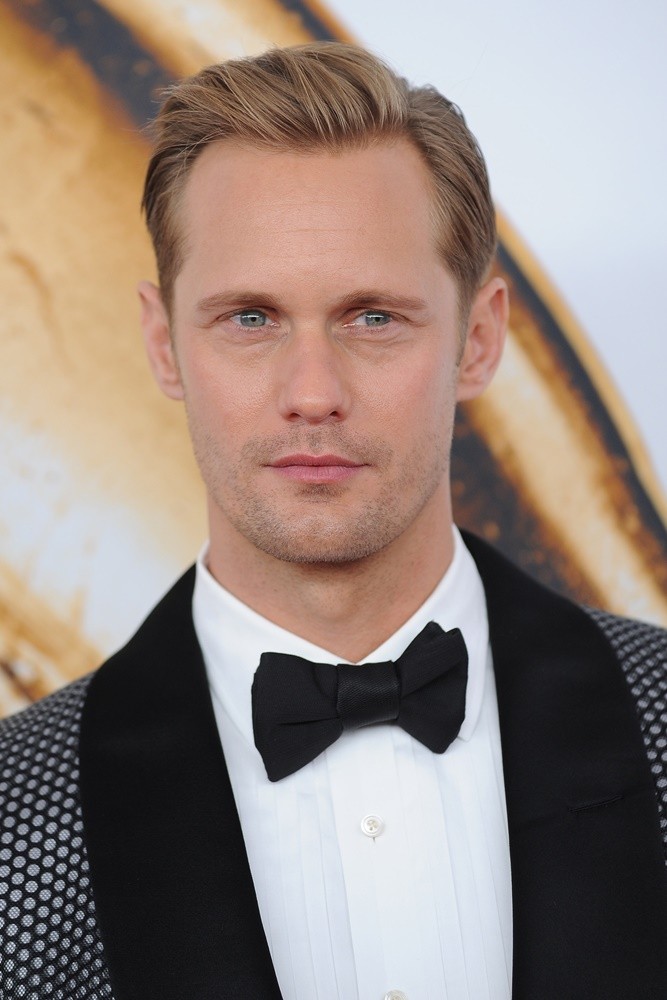 alexander skarsgard picture 125 2016 cfda fashion awards red carpet alexander skarsgard picture 125 2016 cfda fashion awards red carpet
