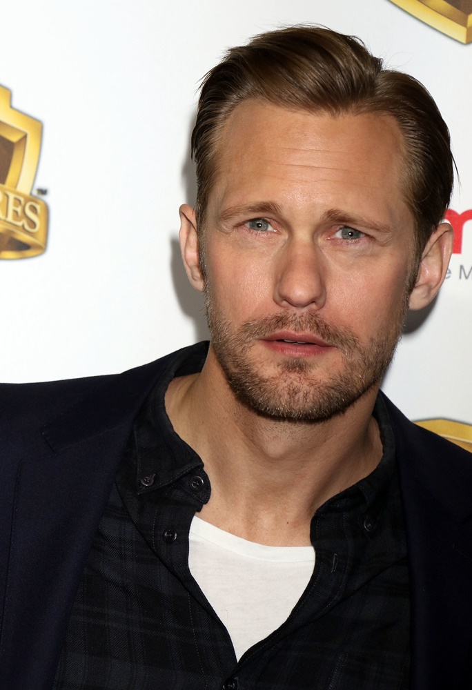alexander skarsgard picture 120 2016 cinemacon warner bros pictures alexander skarsgard picture 120 2016 cinemacon warner bros pictures