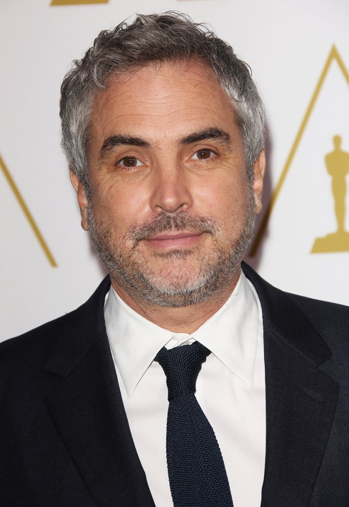 alfonso cuaron alfonso cuaron picture 28 the 86th oscars nominees alfonso cuaron alfonso cuaron picture 28 the 86th oscars nominees