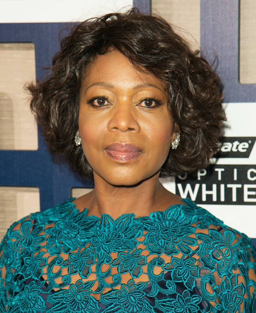 alfre woodard alfre woodard picture 63 8th annual essence black alfre woodard alfre woodard picture 63 8th annual essence black