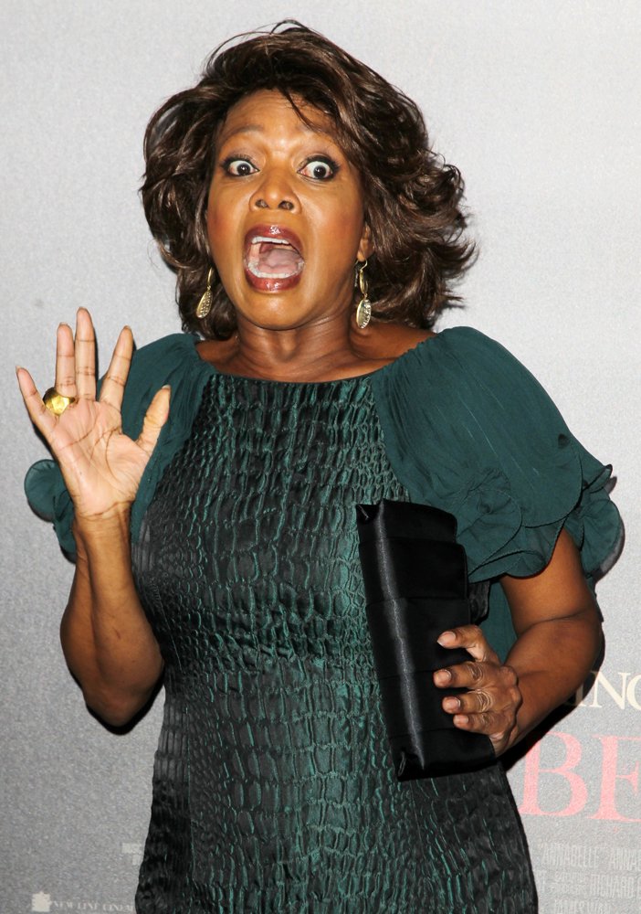 alfre woodard alfre woodard picture 62 premiere of annabelle arrivals alfre woodard alfre woodard picture 62 premiere of annabelle arrivals