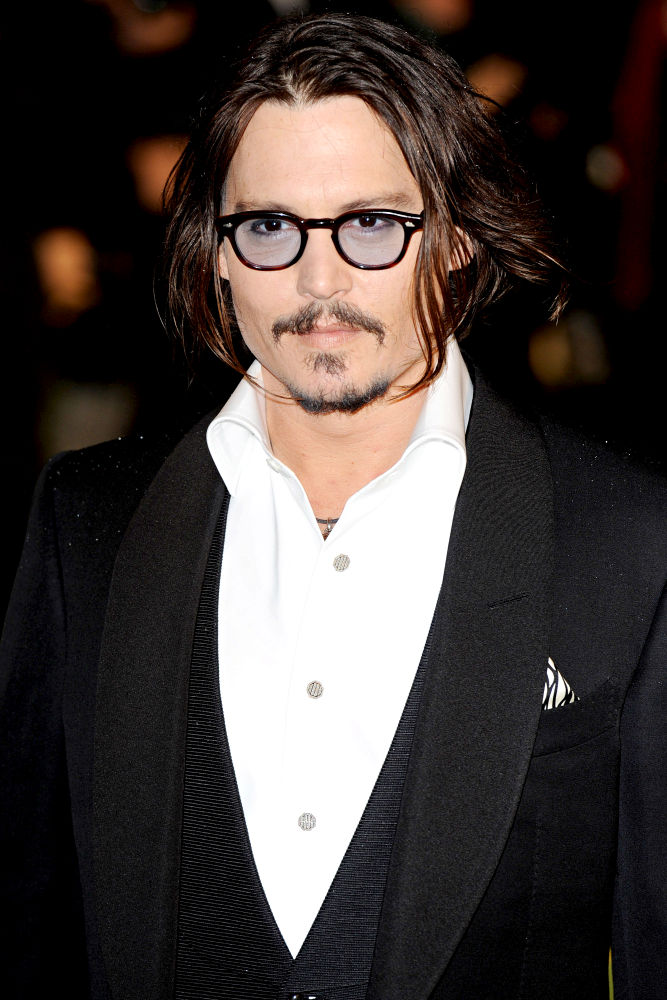Johnny Depp Johnny Depp Alice In Wonderland Pictures. Johnny Depp