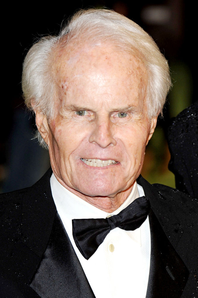 Richard D. Zanuck