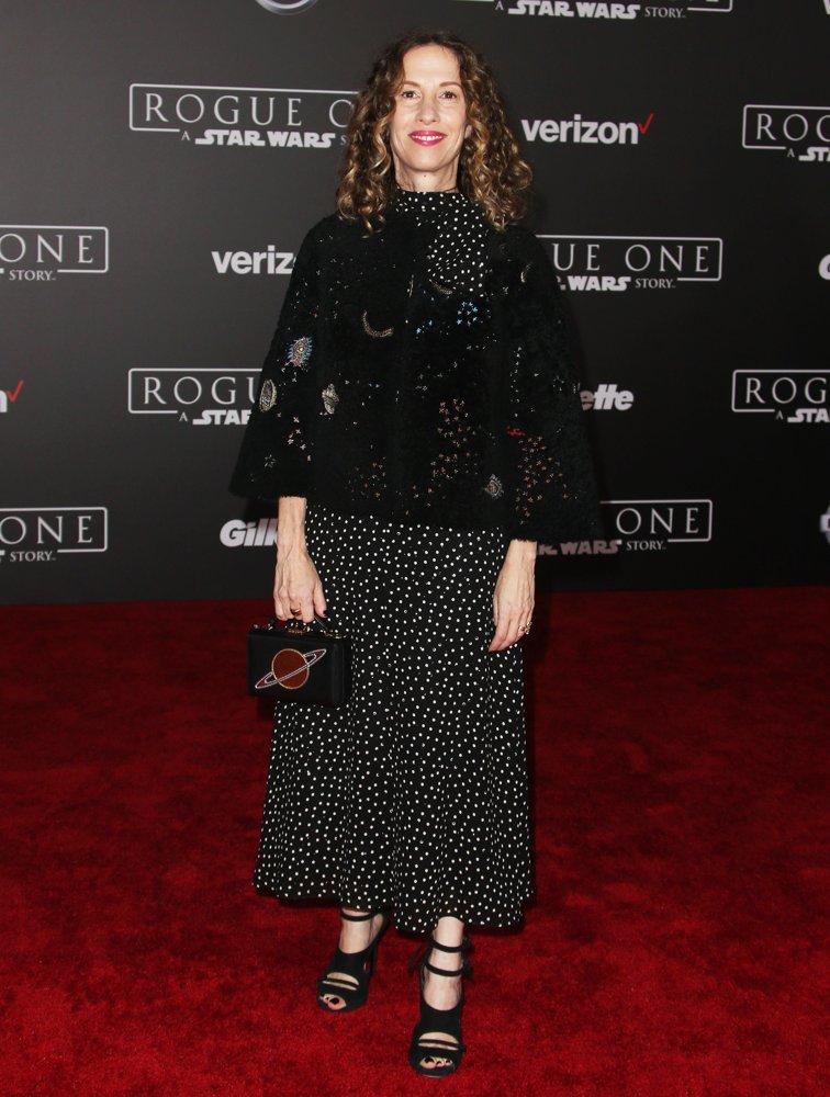 Allison Shearmur | allison shearmur picture 1 premiere of walt disney Allison Shearmur | allison shearmur picture 1 premiere of walt disney