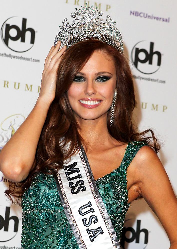 Alyssa Campanella