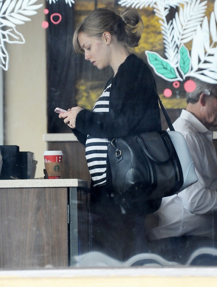 amanda seyfried movies and tv shows amanda seyfried movies and tv shows amanda seyfried movies and tv shows amanda seyfried movies and tv shows