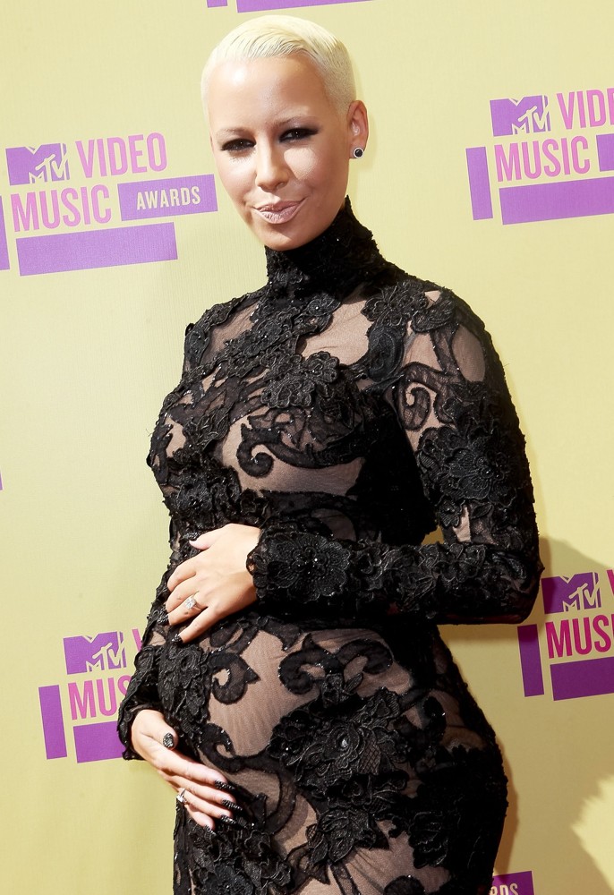 amber-rose-2012-mtv-video-music-awards-01.jpg