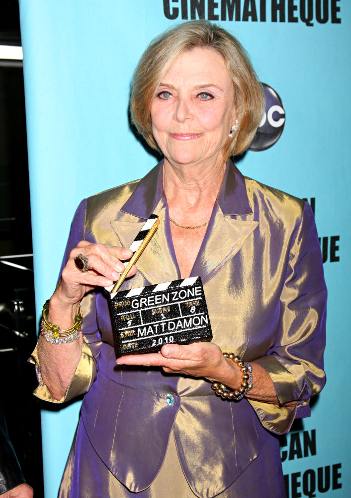 patty mccormack the bad seed. patty mccormack the sopranos