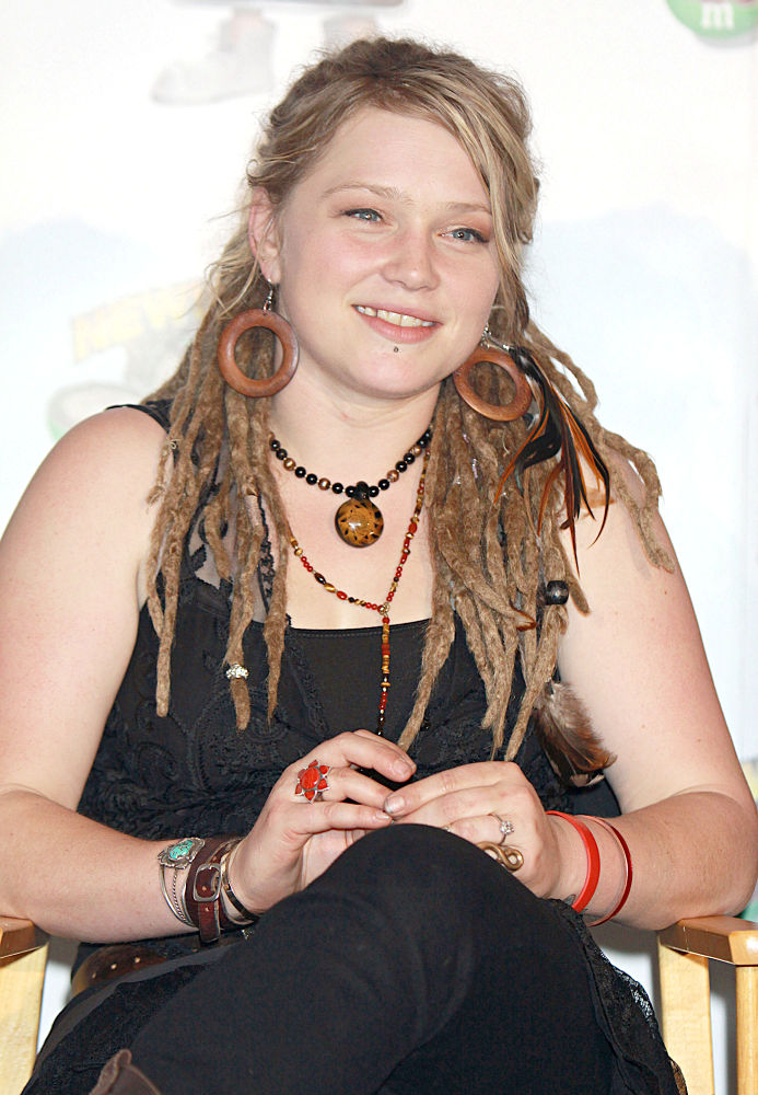 Crystal Bowersox Nude Photos 66 Crystal Bowersox Nude Photos 74