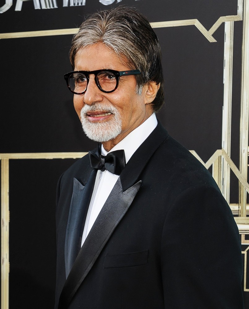 Image result for amitabh bachchan