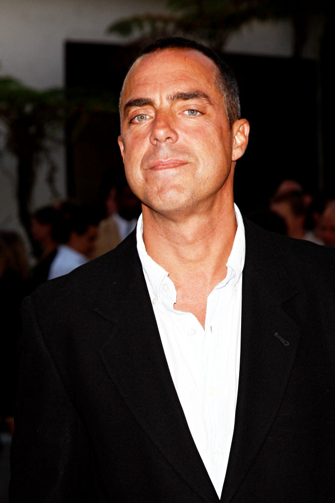 titus welliver interview sons of anarchy fx s sons of anarchy season 3 premiere picture 14 titus welliver interview sons of anarchy fx s sons of anarchy season 3 premiere picture 14