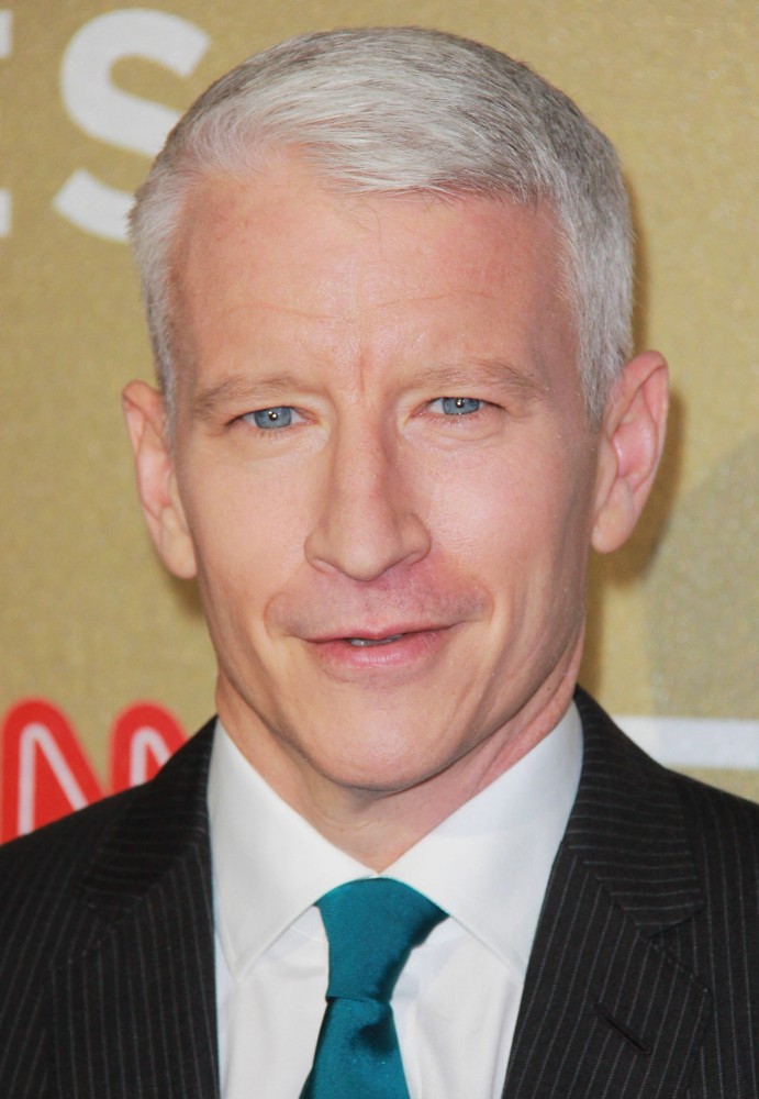 cnn cooper
