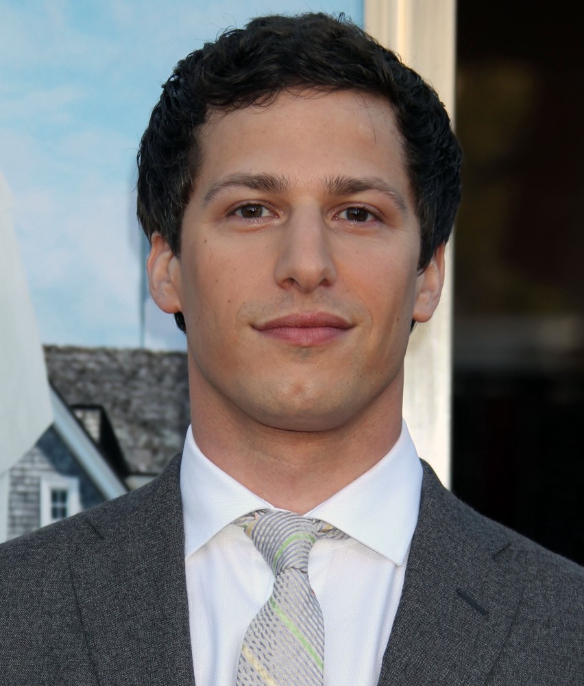 andy-samberg-premiere-that-s-my-boy-02.jpg