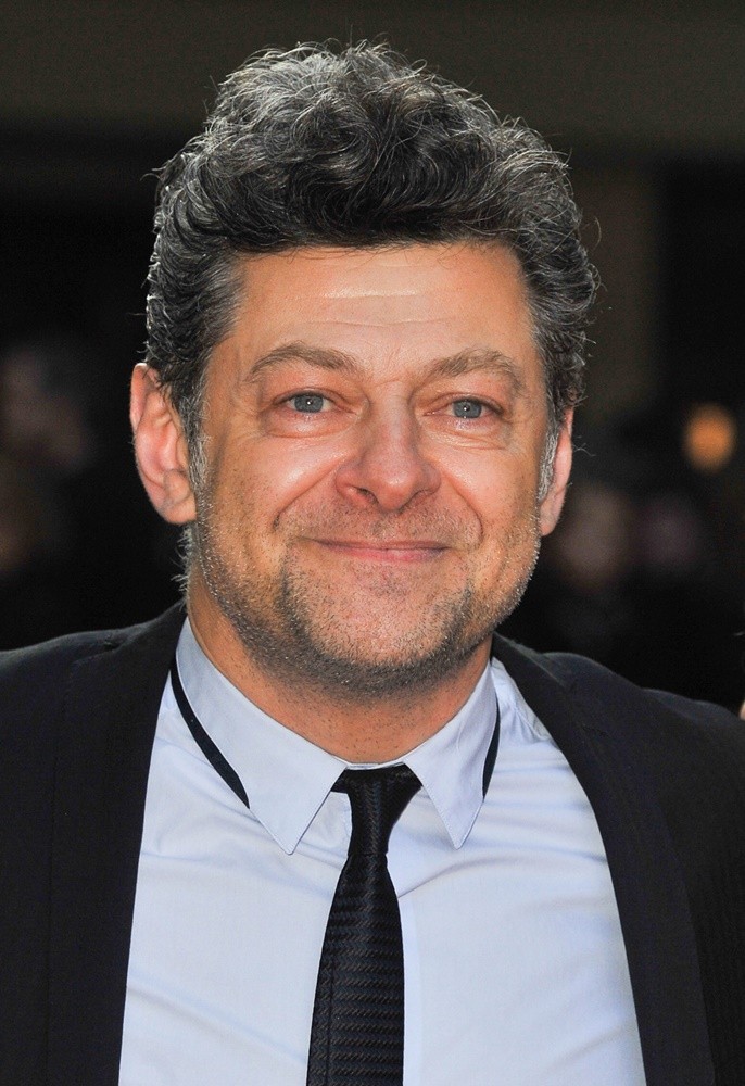 andy serkis studio andy serkis picture 97 the jameson empire awards 2016 andy serkis studio andy serkis picture 97 the jameson empire awards 2016