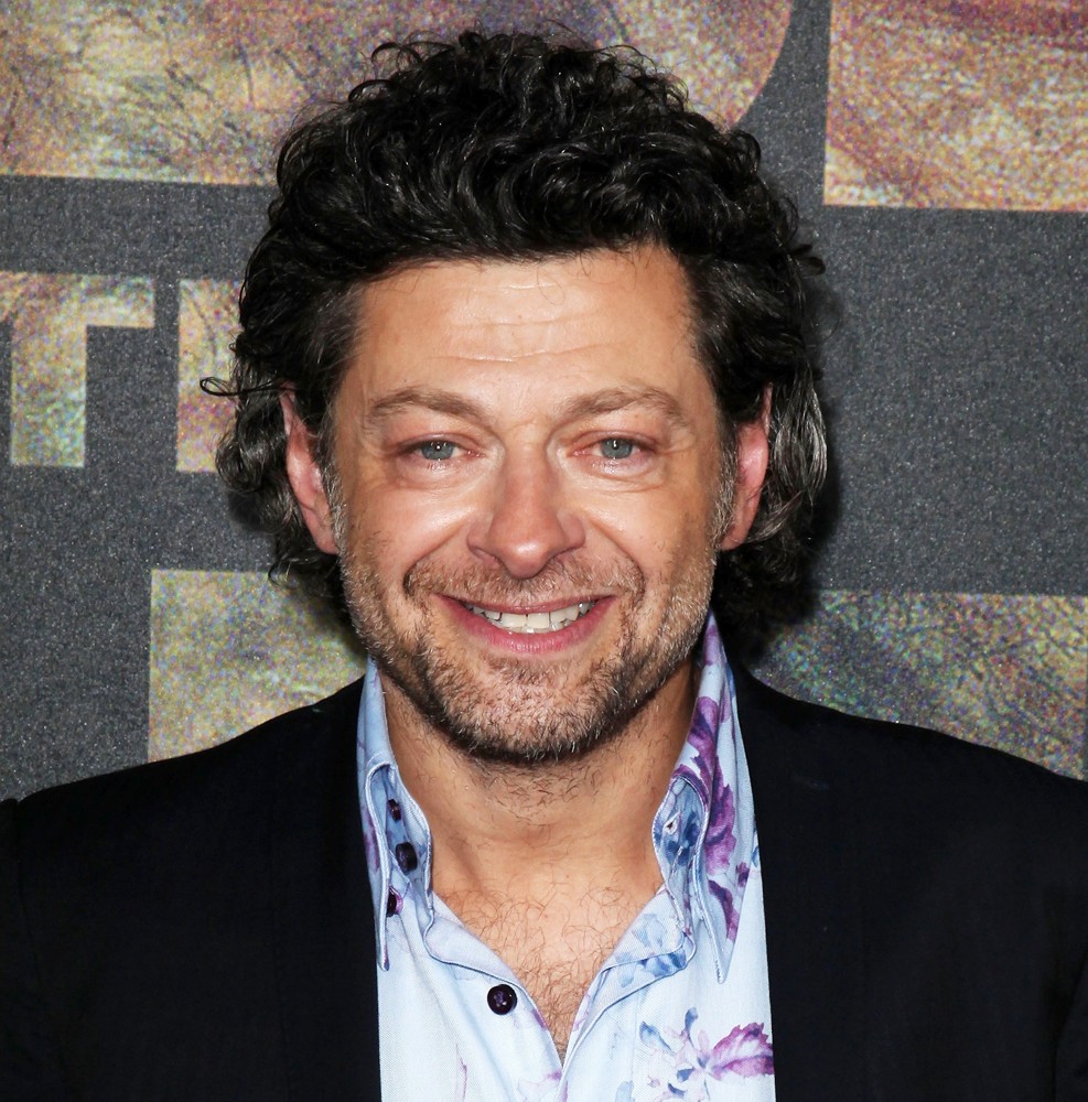 andy-serkis-premiere-rise-of-the-planet-of-the-apes-01.jpg
