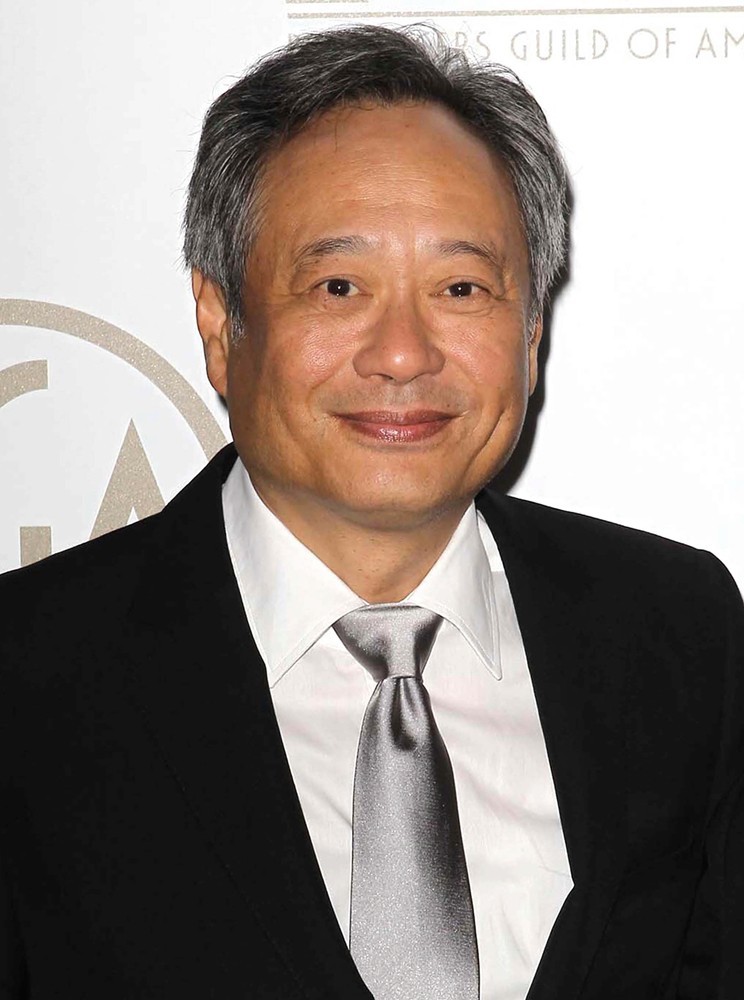 24th Annual Producers Guild Awards - Arrivals