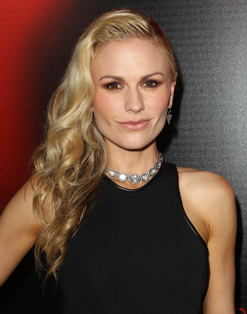 tags anna paquin anna paquin cameron tags anna paquin cameron Anna Paquin