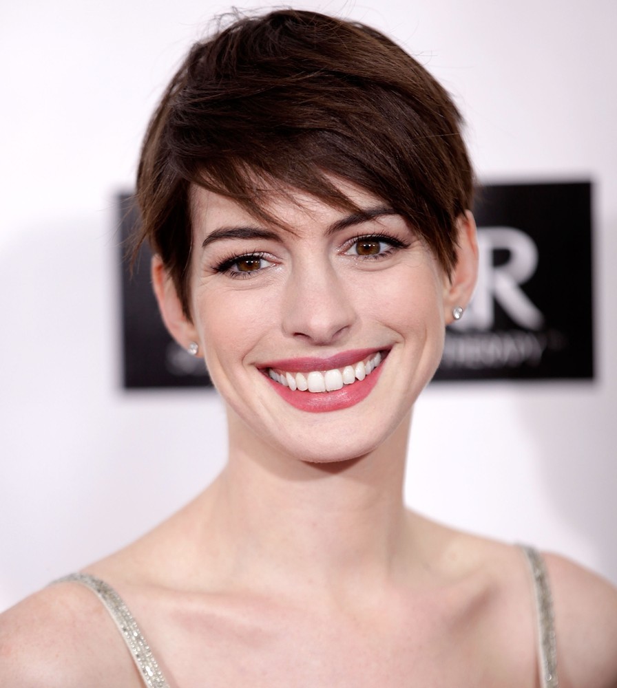 18th Annual Critics' Choice Movie Awards