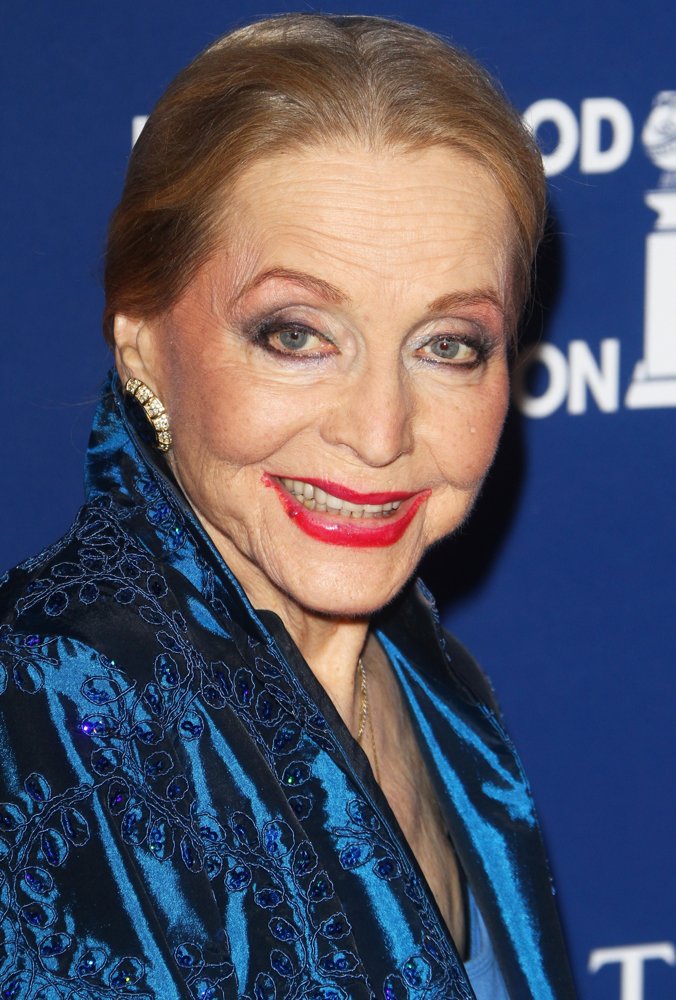 anne jeffreys anne jeffreys picture 1 the hollywood foreign press anne jeffreys anne jeffreys picture 1 the hollywood foreign press