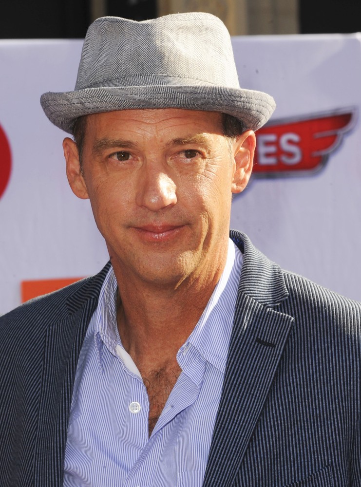 Anthony Edwards Net Worth Age, Height, Weight, Bio Net Worth Inspector