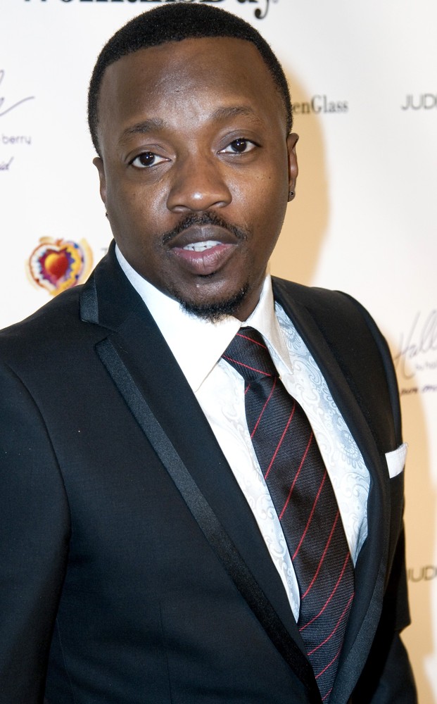 Anthony Hamilton Net Worth 2023 Update Short bio, age, height, weight