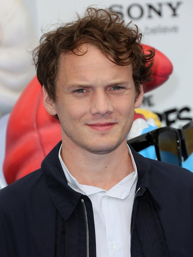 anton yelchin bbc 1st name all on people named anton songs books gift anton yelchin bbc 1st name all on people named anton songs books gift