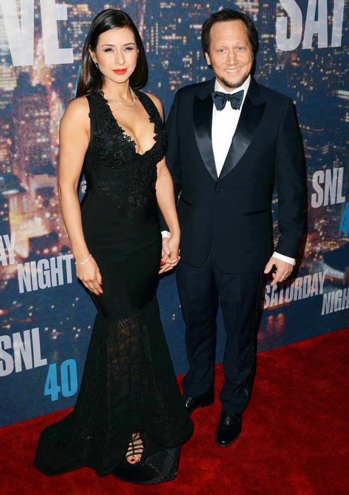 arce-schneider-snl-40th-anniversary-special-02.jpg